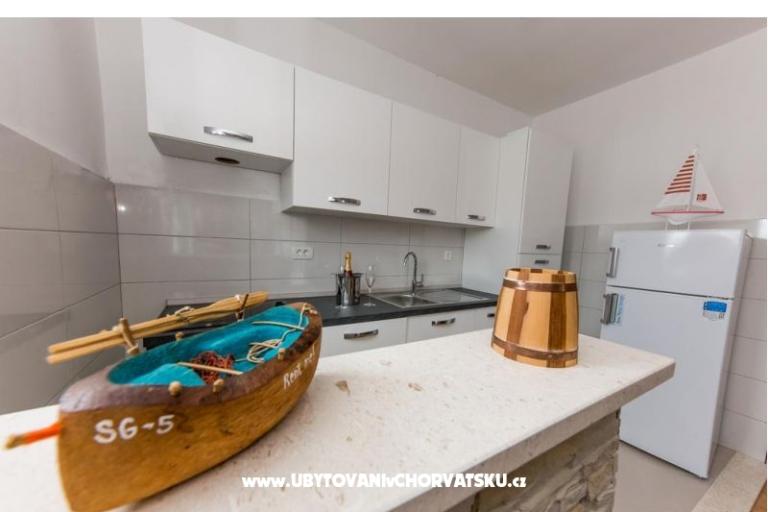 Vila MATE – foto 10