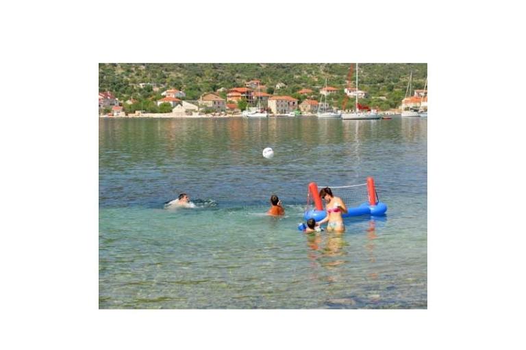 Vila MATE – foto 15