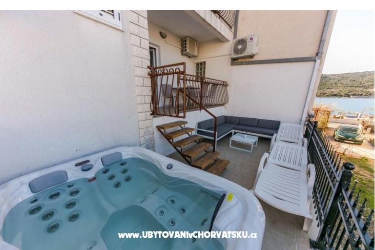 Vila MATE – foto 20