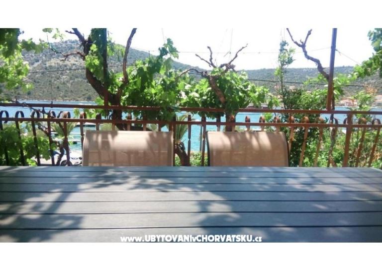 Vila MATE – foto 25