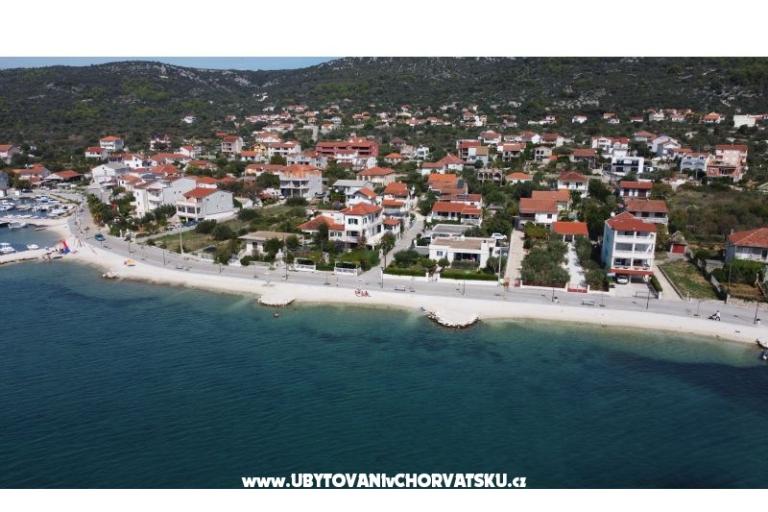 Vila MATE – foto 29