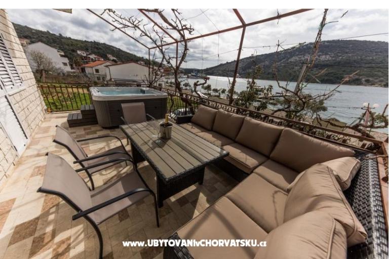 Vila MATE – foto 7