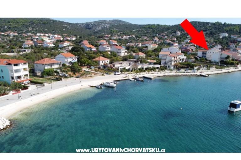 Vila MATE – foto 8