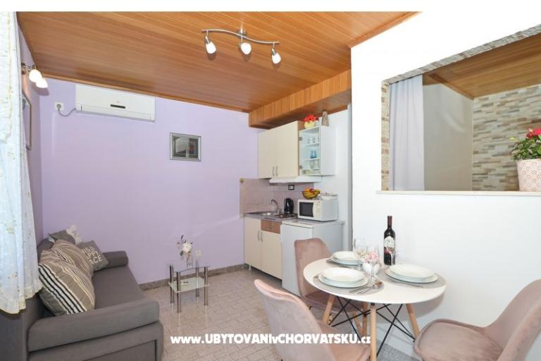Vlado – foto 3