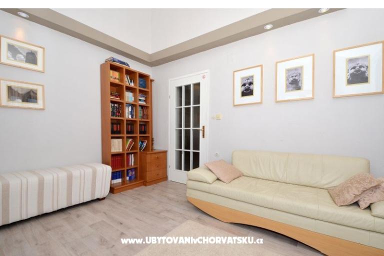 Vongola – foto 3