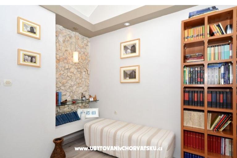 Vongola – foto 4