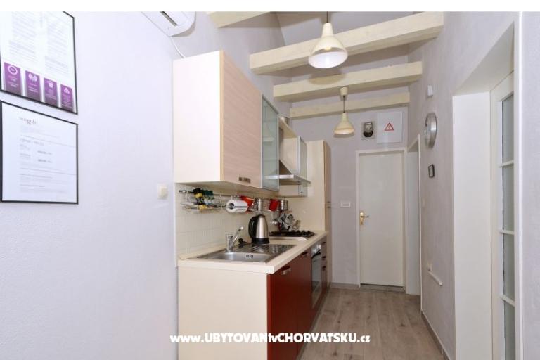 Vongola – foto 6