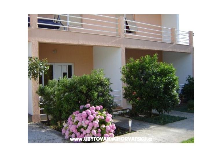 Vukman Appartements – foto 2