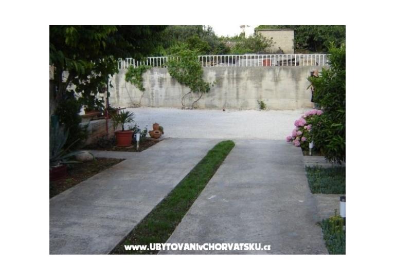 Vukman Appartements – foto 3