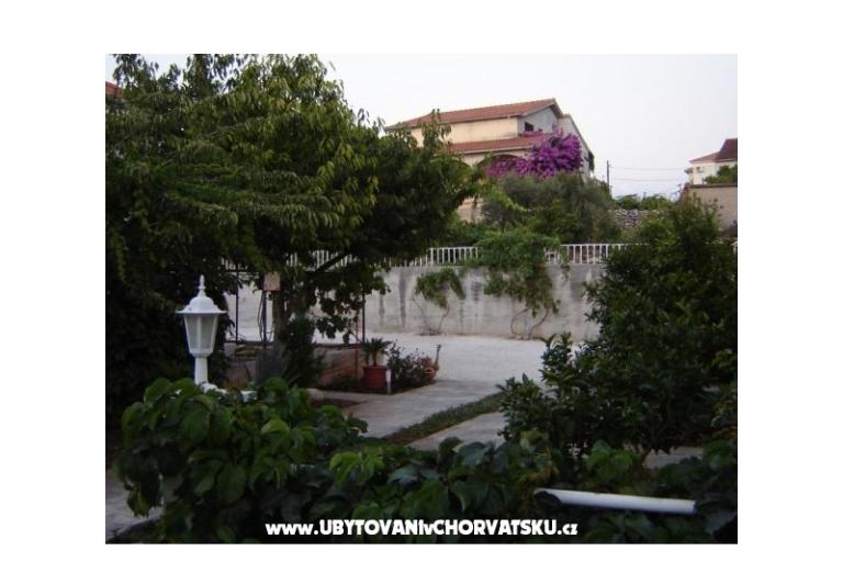 Vukman Appartements – foto 4