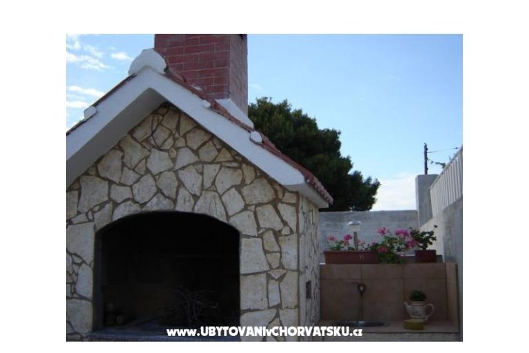 Vukman Appartements – foto 5