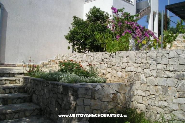 Zele Appartements – foto 3
