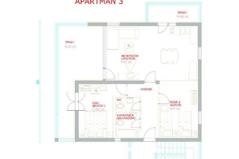 Zele Appartements – foto 5