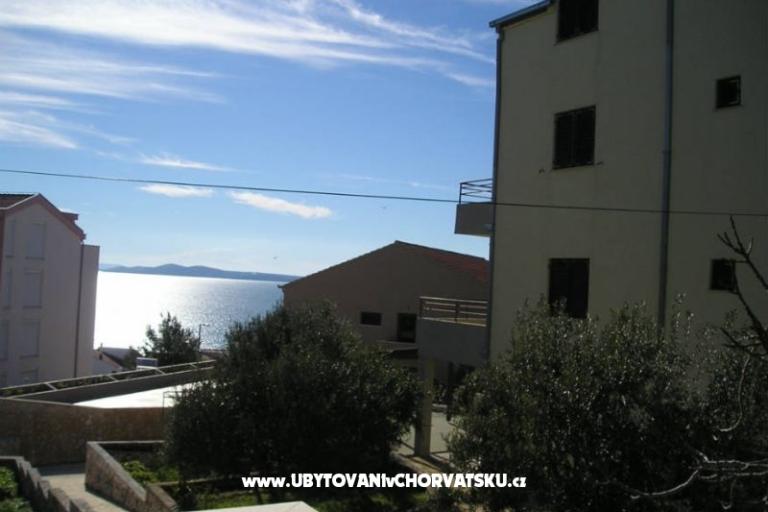 Zele Appartements – foto 9