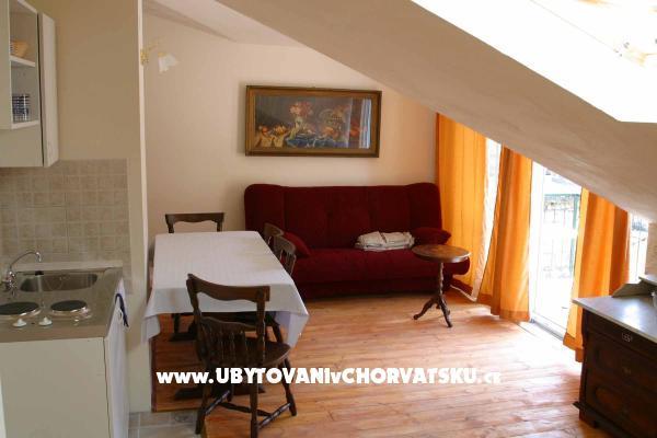 Appartements Ana – foto 3