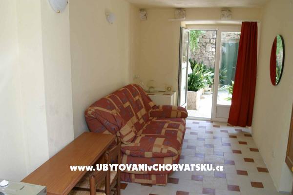 Appartements Ana – foto 5