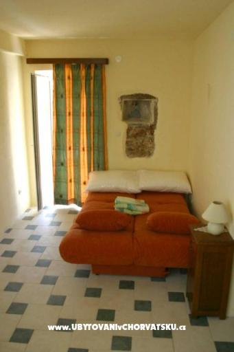 Appartements Ana – foto 6