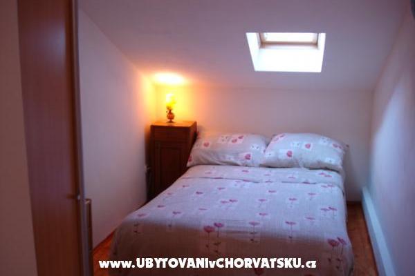 Appartements Ana – foto 7