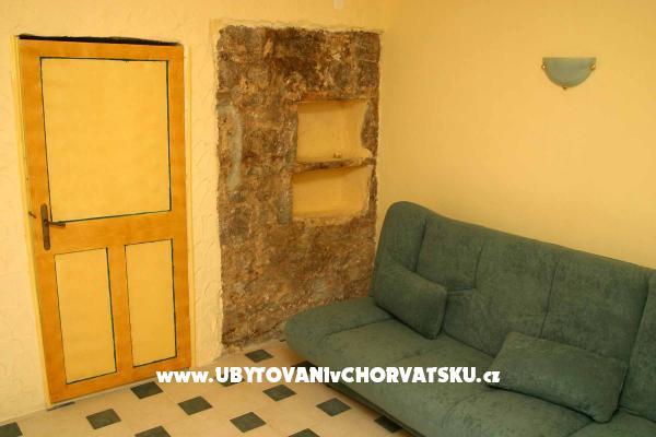 Appartements Ana – foto 8