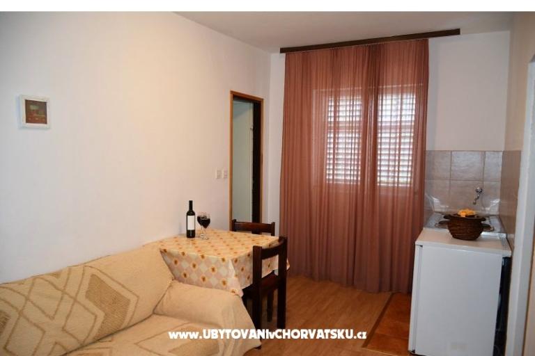 Appartements Soko – foto 11
