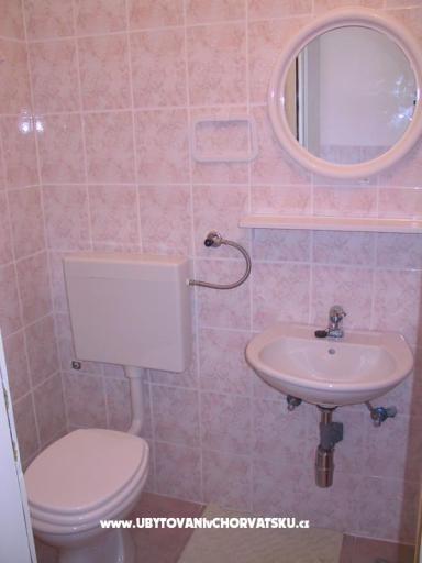 Appartements Soko – foto 15