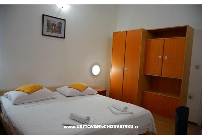Appartements Soko – foto 16