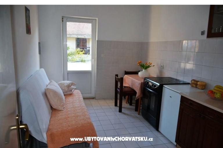 Appartements Soko – foto 18