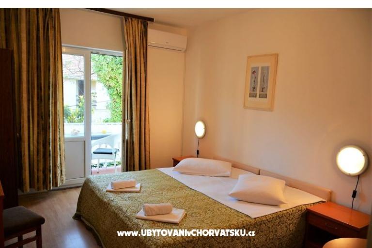 Appartements Soko – foto 4