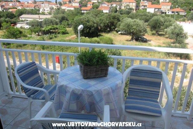 Appartements Bubalo – foto 10