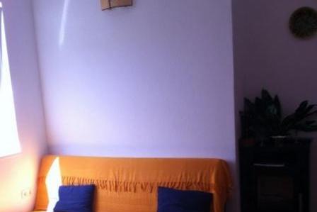 Appartements Bubalo – foto 12