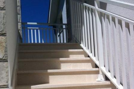 Appartements Bubalo – foto 13