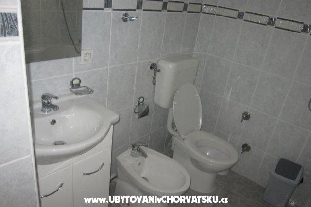 Appartements Bubalo – foto 15