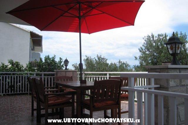 Appartements Bubalo – foto 2