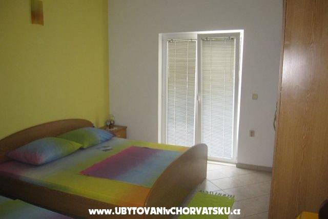 Appartements Bubalo – foto 4