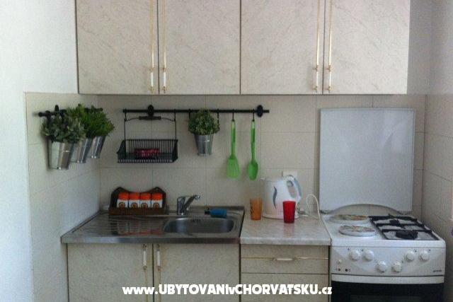 Appartements Bubalo – foto 5