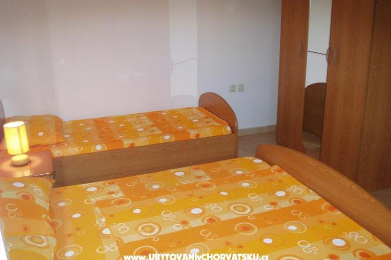 Appartements Bubalo – foto 6