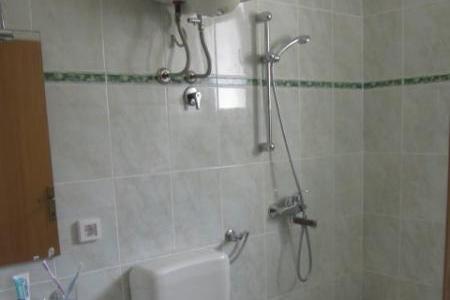 Appartements Bubalo – foto 7