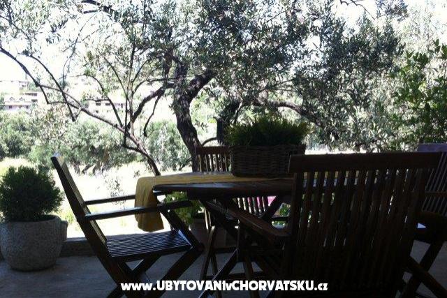 Appartements Bubalo – foto 8