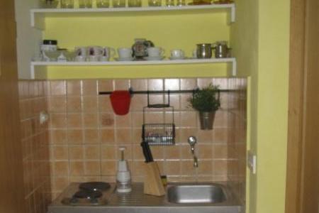 Appartements Bubalo – foto 9