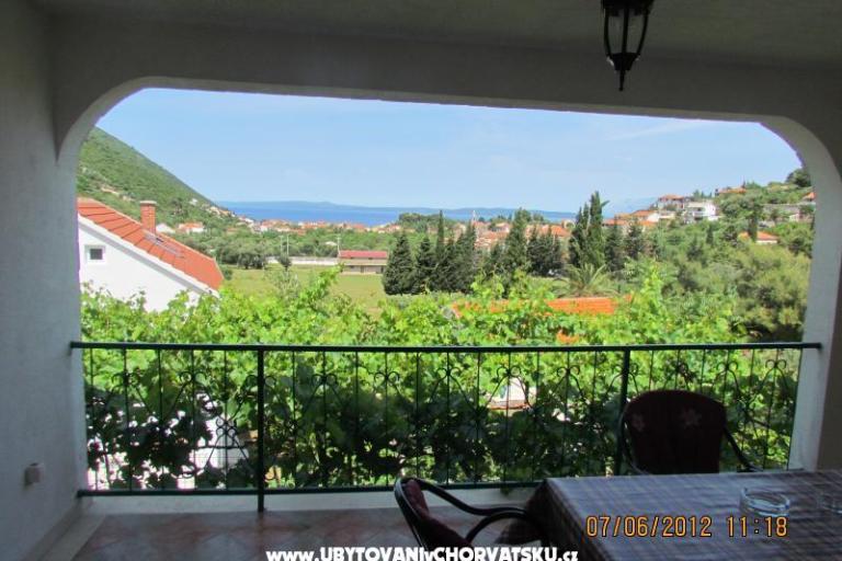 Appartement Ivona – foto 10
