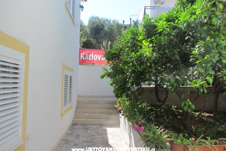 Appartement Ivona – foto 12