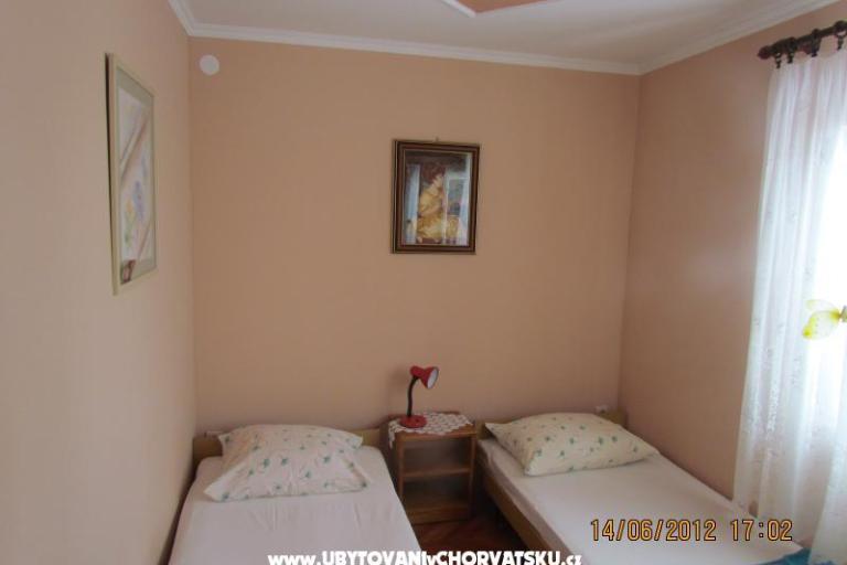 Appartement Ivona – foto 14