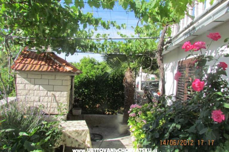 Appartement Ivona – foto 17