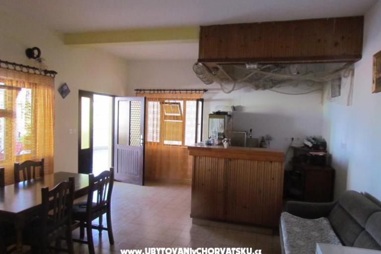 Appartement Ivona – foto 2