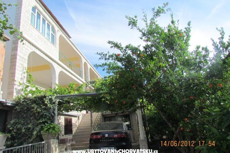 Appartement Ivona – foto 4