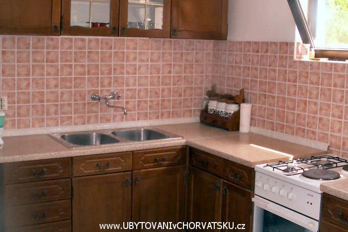 Appartement Ivona – foto 6