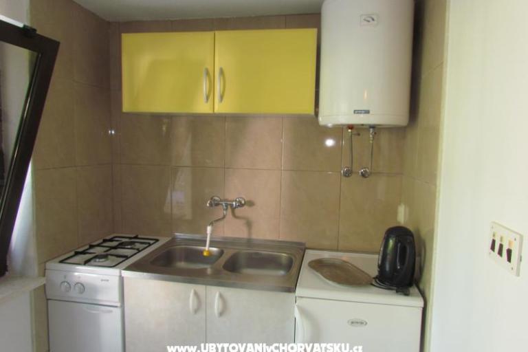 Appartement Ivona – foto 9