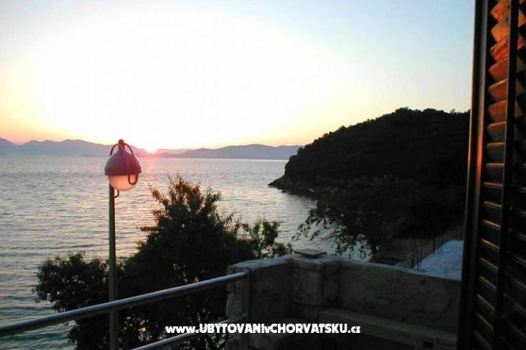 Appartements BIBA – foto 3