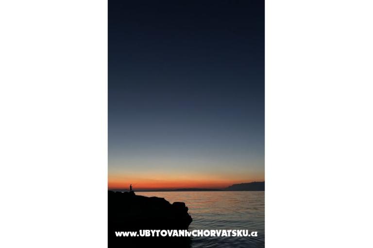 Appartements Bukovac – foto 13