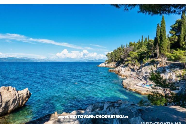 Appartements Bukovac – foto 14